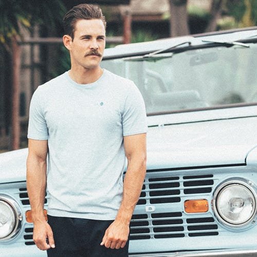 SLVDR-gear-patrol-full-featured-2 SLVDR-gear-patrol-full-featured-2