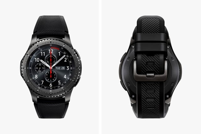 Samsung-Smart-Watch-gear-patrol-full-lead