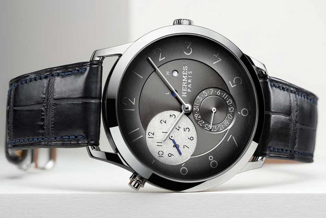 Slim-d&#8217;Hermes-GMT-Revolution-gear-patrol-full-lead