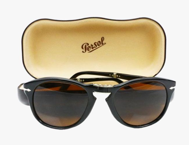 persol steve mcqueen 2018