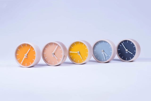 Tait-Design-Desk-Clocks-gear-patrol-lead-full