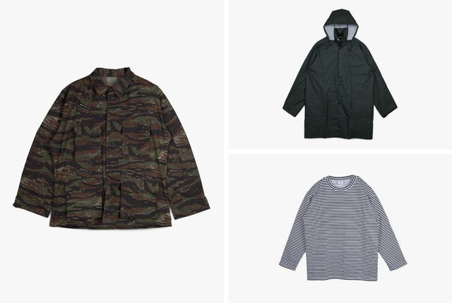 Tanner-Goods-BAS1-Collection-gear-patrol-full-lead