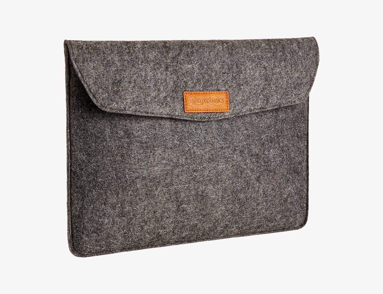 amazonbasics laptop bag