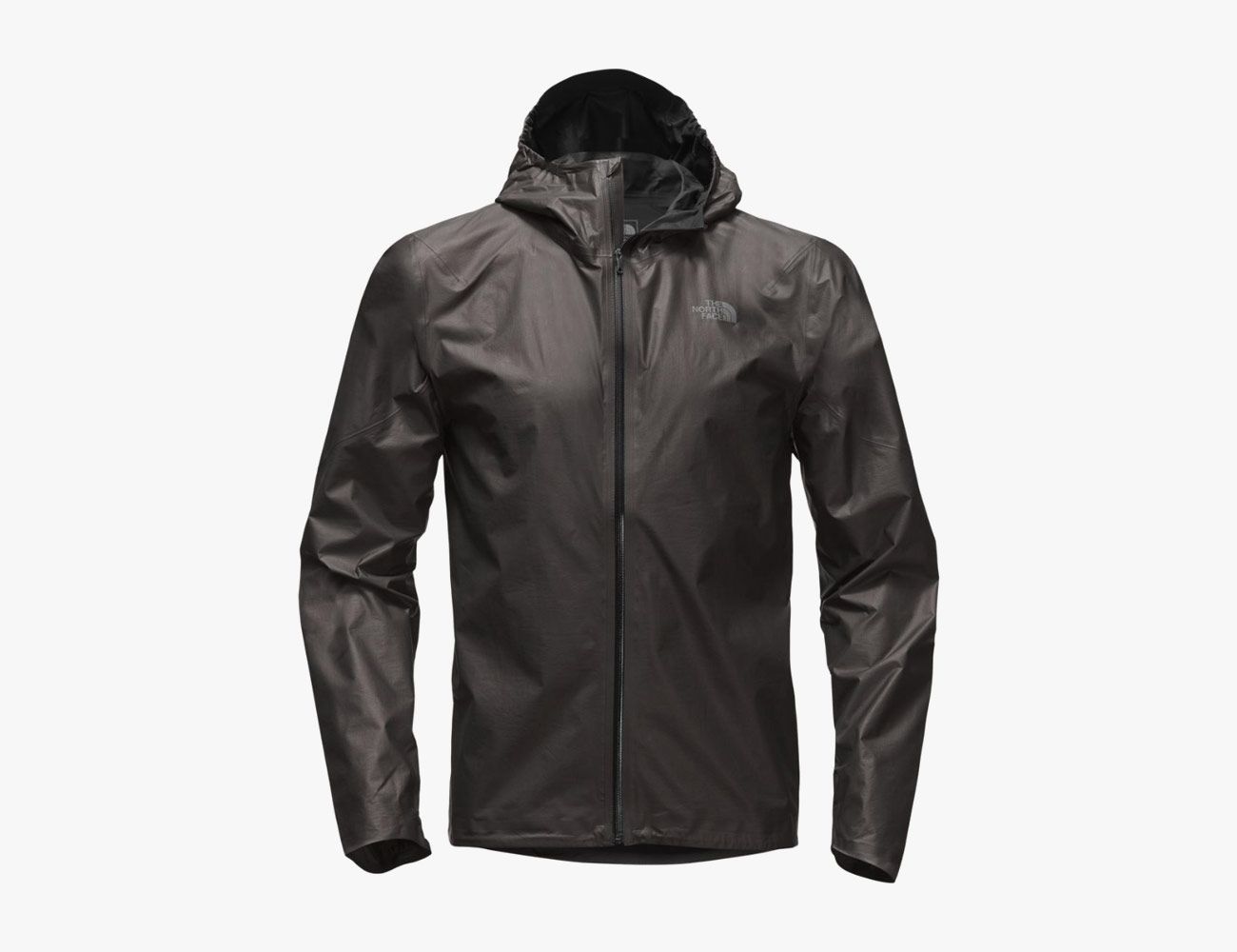 North Face Waterproof Running Jacket Deals, 50% OFF | www 