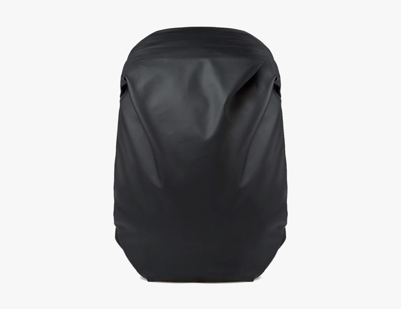 water resistant backpacks