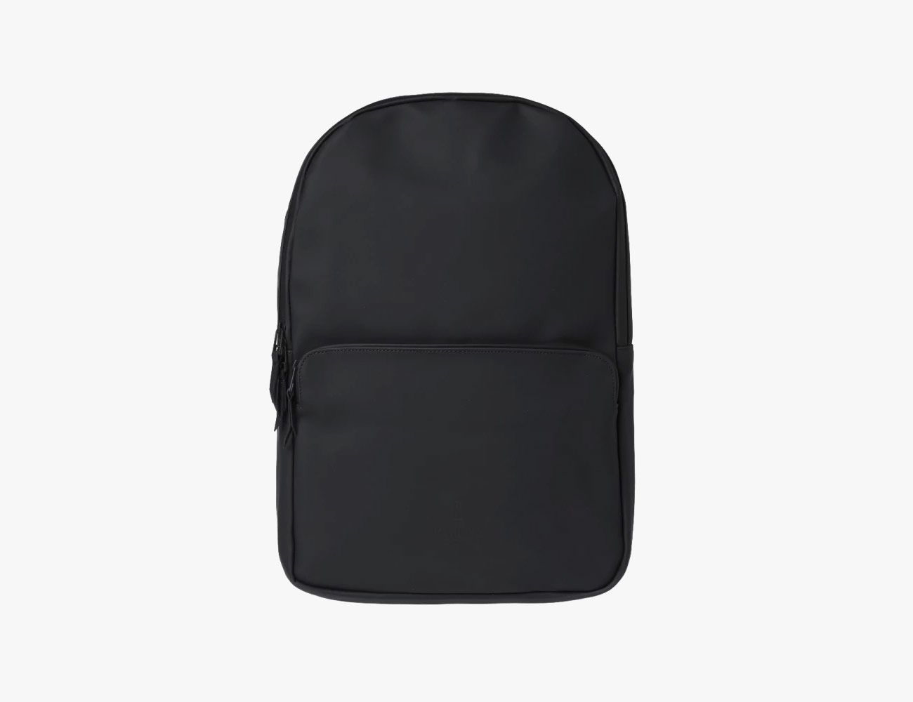 rains water resistant backpack