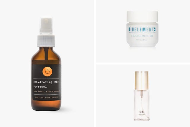 These-Grooming-Products-Fight-the-Effects-of-Stress-gear-patrol-full-lead