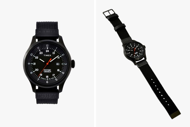 Timex-x-Mystery-Ranch-gear-patrol-lead-full