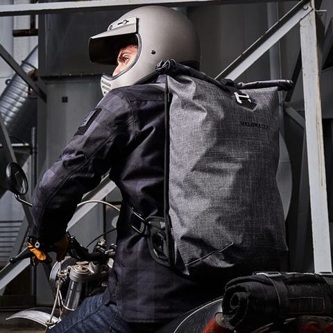 Velomacchi-Sale-gear-patrol-lead-feature