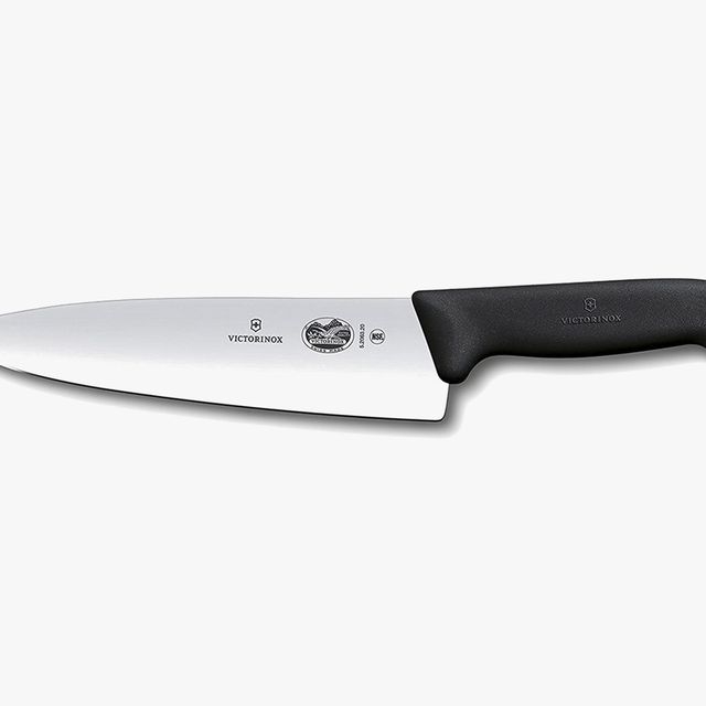 Victorinox-Chefs-Knife-gear-patrol-full-lead