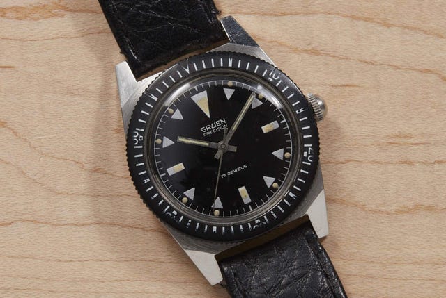 Vintage-Tool-Watch-gear-patrol-lead-full