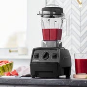Vitamix-E310-gear-patrol-full-featured vitamix e310