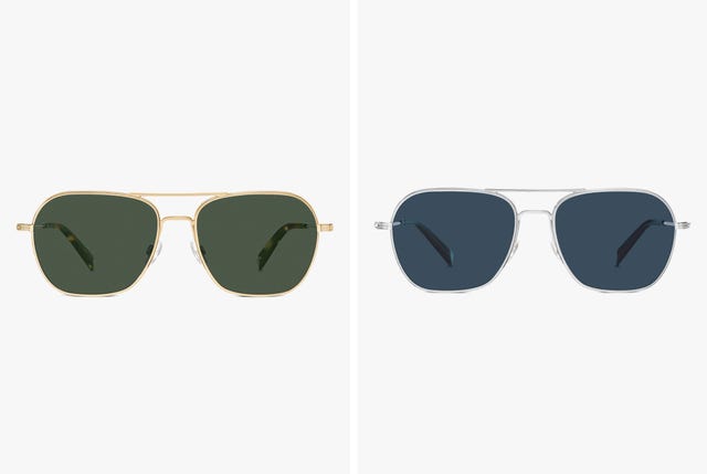 Warby-Parker-Abe-Sunglasses-gear-patrol-lead-full