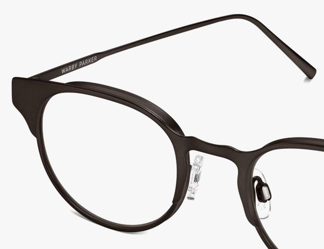 53 17 eyeglasses