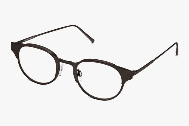 Warby-Parker-Titanium-Glasses-gear-patrol-lead-full