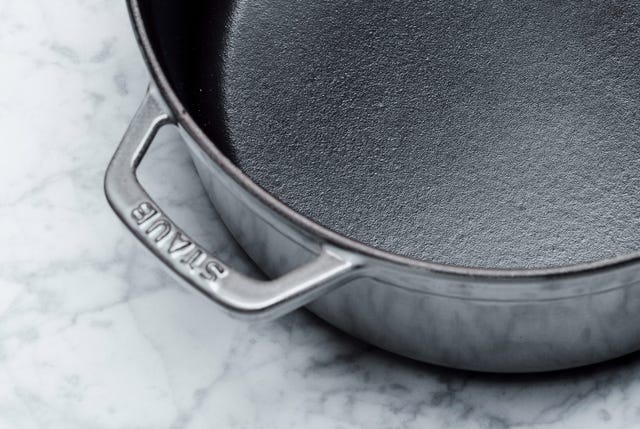 dutch ovens gear patrol staub interior