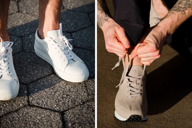gear-patrol-spring-style-greats-sneaker-sidebar
