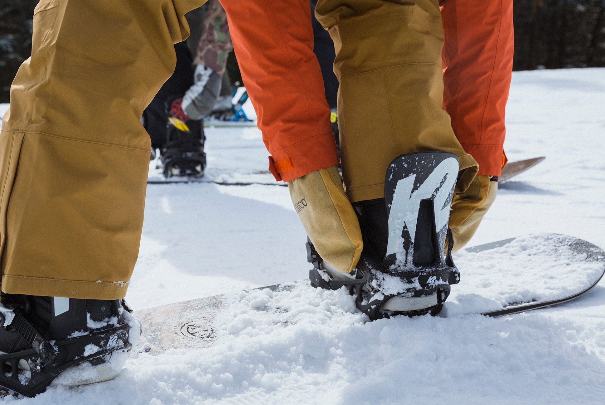 The Essential Guide to Après-Ski: What It Is, Attire & More - AFAR