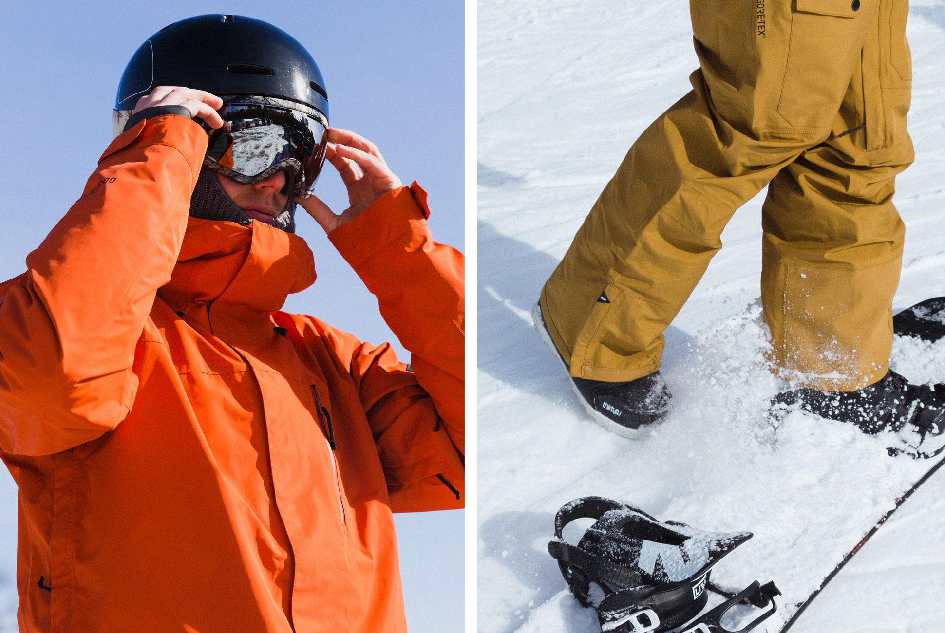 The Essential Guide to Après-Ski: What It Is, Attire & More - AFAR