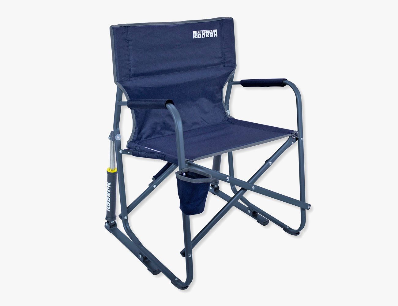 best quality camping chairs