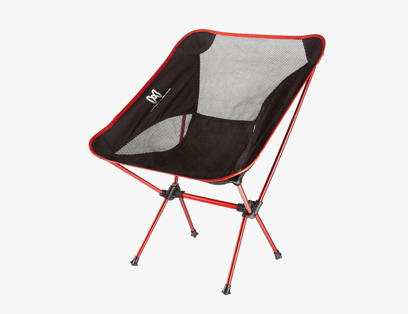 best camping stool
