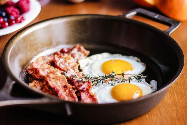 7-Best-Kitchen-Tools-for-the-Budget-Conscious-Cook-gear-patrol-full-lead