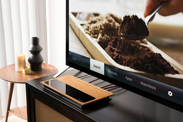 7-Best-Tech-Products-We-Reviewed-This-Month-gear-patrol-full-lead