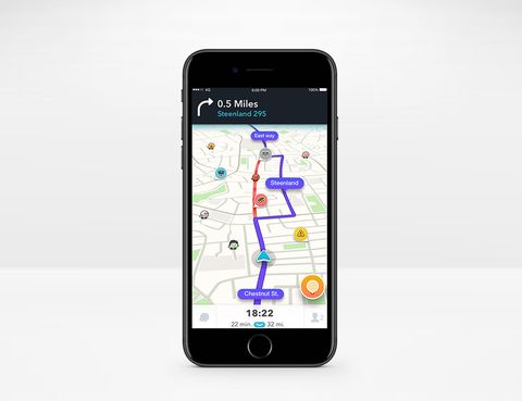 8-Apps-Made-For-The-Modern-Driver-gear-patrol-Waze