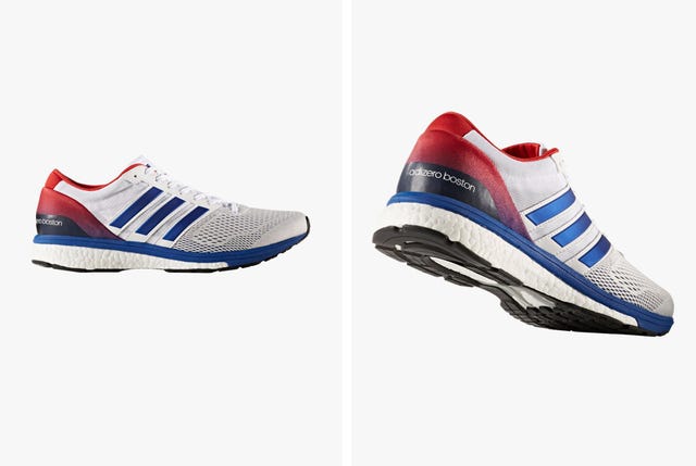 Adidas-Adizero-Boston-6-W-gear-patrol-full-lead