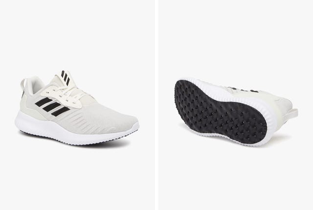 Adidas-Alphabounce-RC-gear-patrol-lead-full