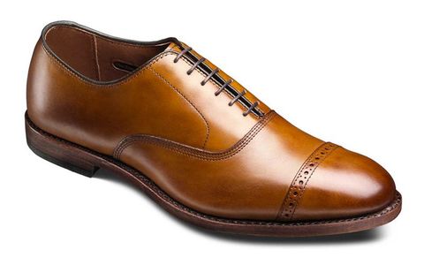 Save Up to $175 on Allen Edmonds's Most Iconic Styles