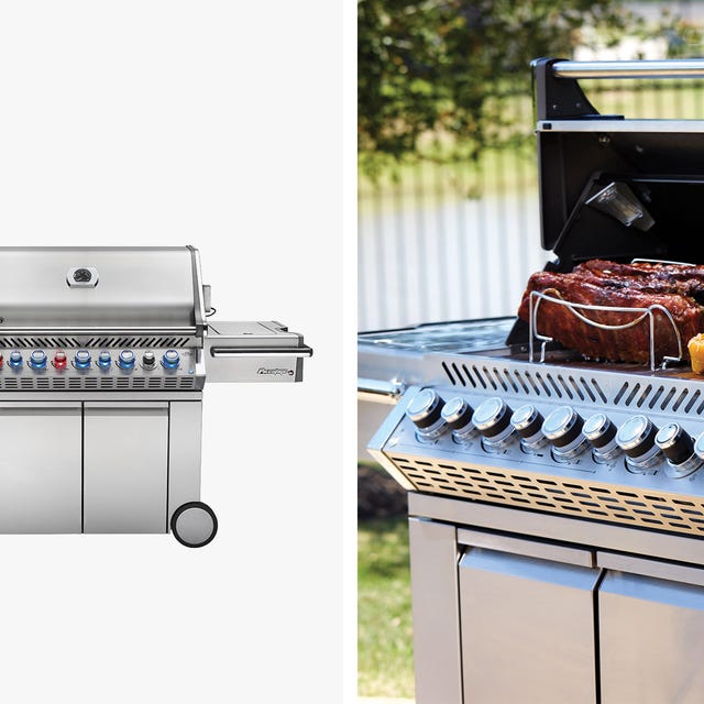 BTU-Home-Grill-gear-patrol-full-lead BTU-Home-Grill-gear-patrol-full-lead