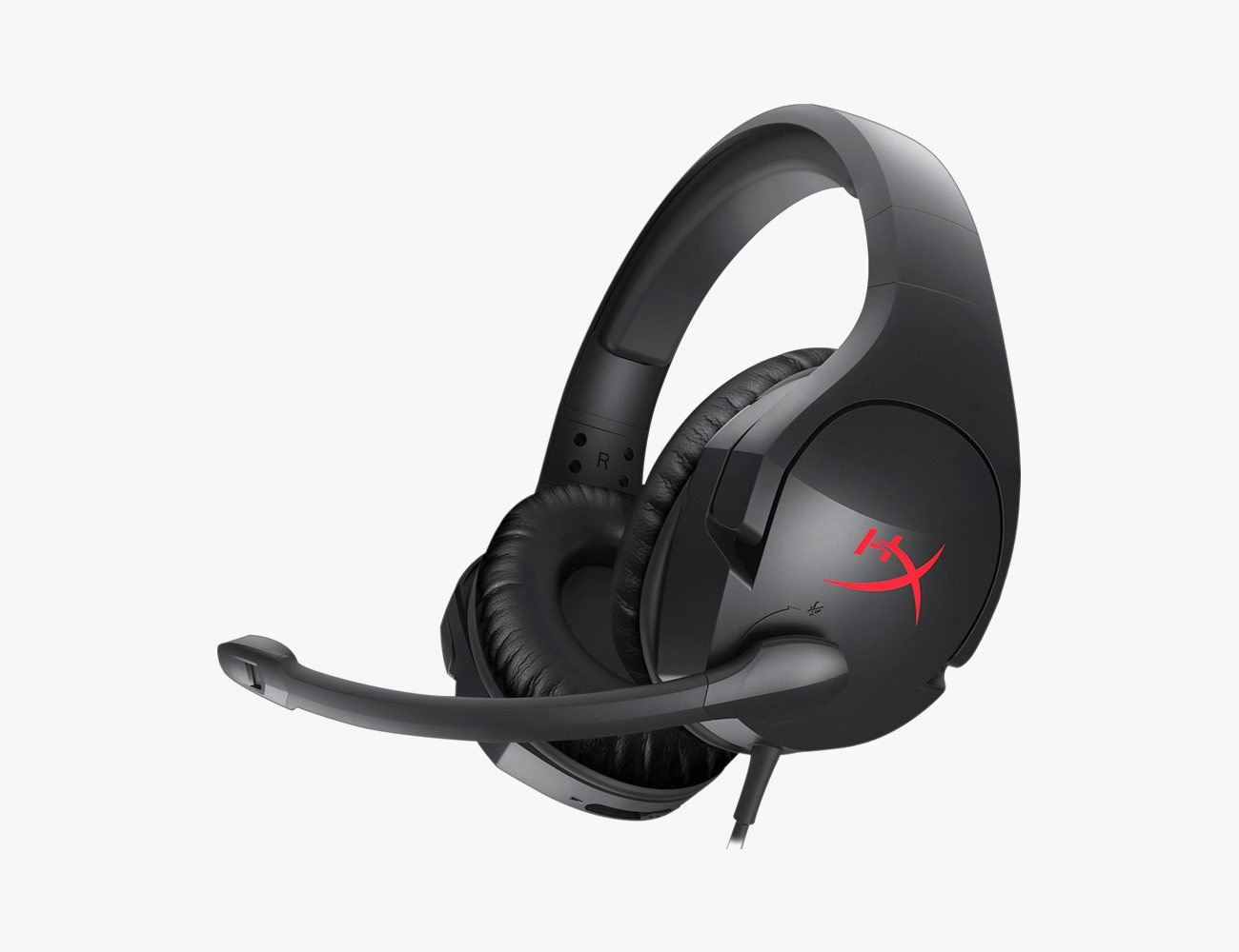gaming headset for both ps4 and xbox one