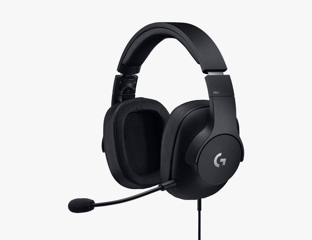 the best gaming headset for xbox