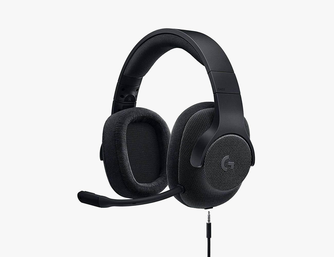 what is the best gaming headset for nintendo switch