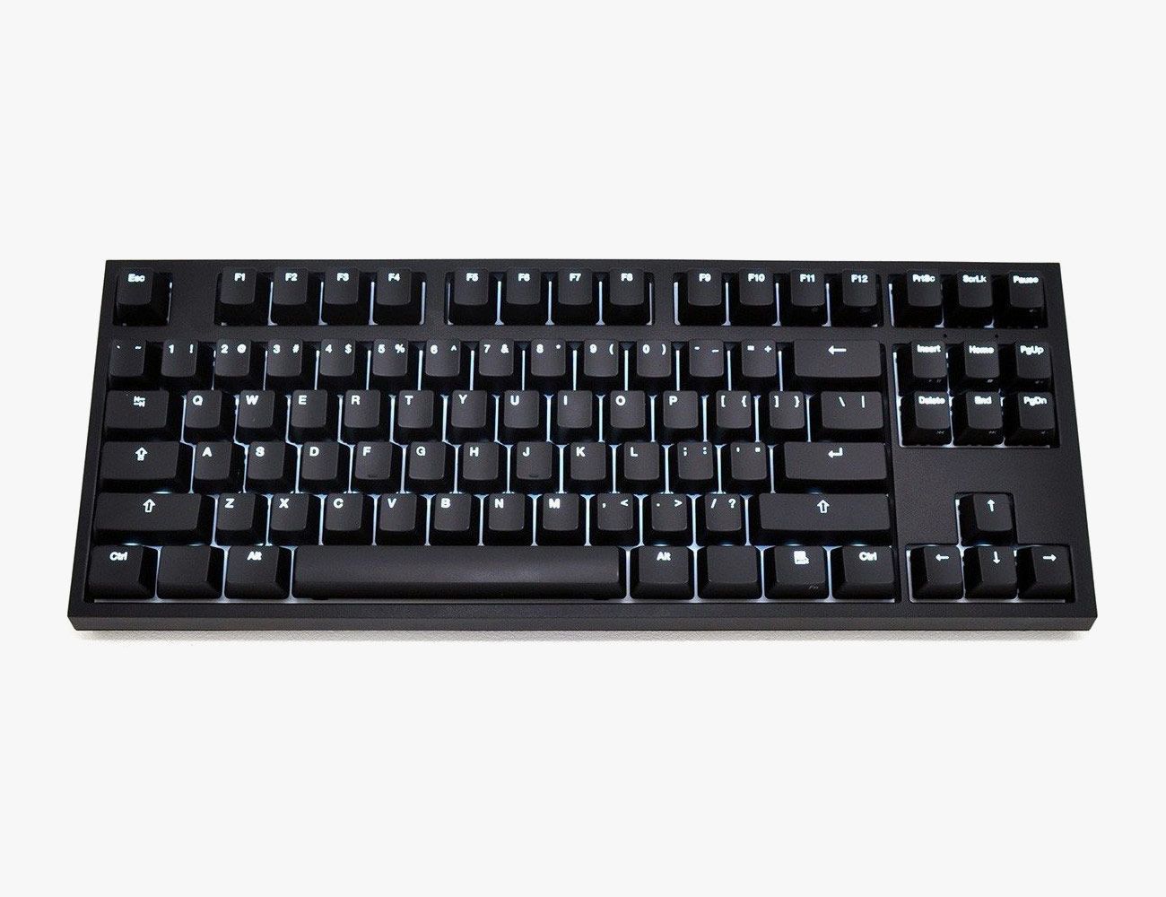 best mechanical keyboard for mac 2018
