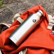 Best-Water-Bottles-of-Every-Type-gear-patrol-full-featured-2 best water bottles of every type gear patrol full featured 2
