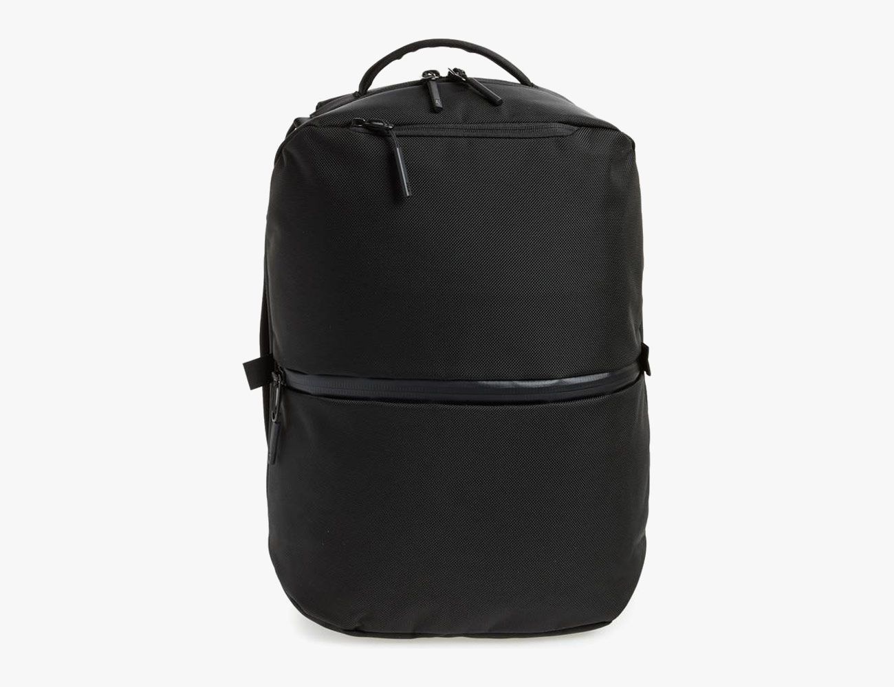 best work to gym backpack