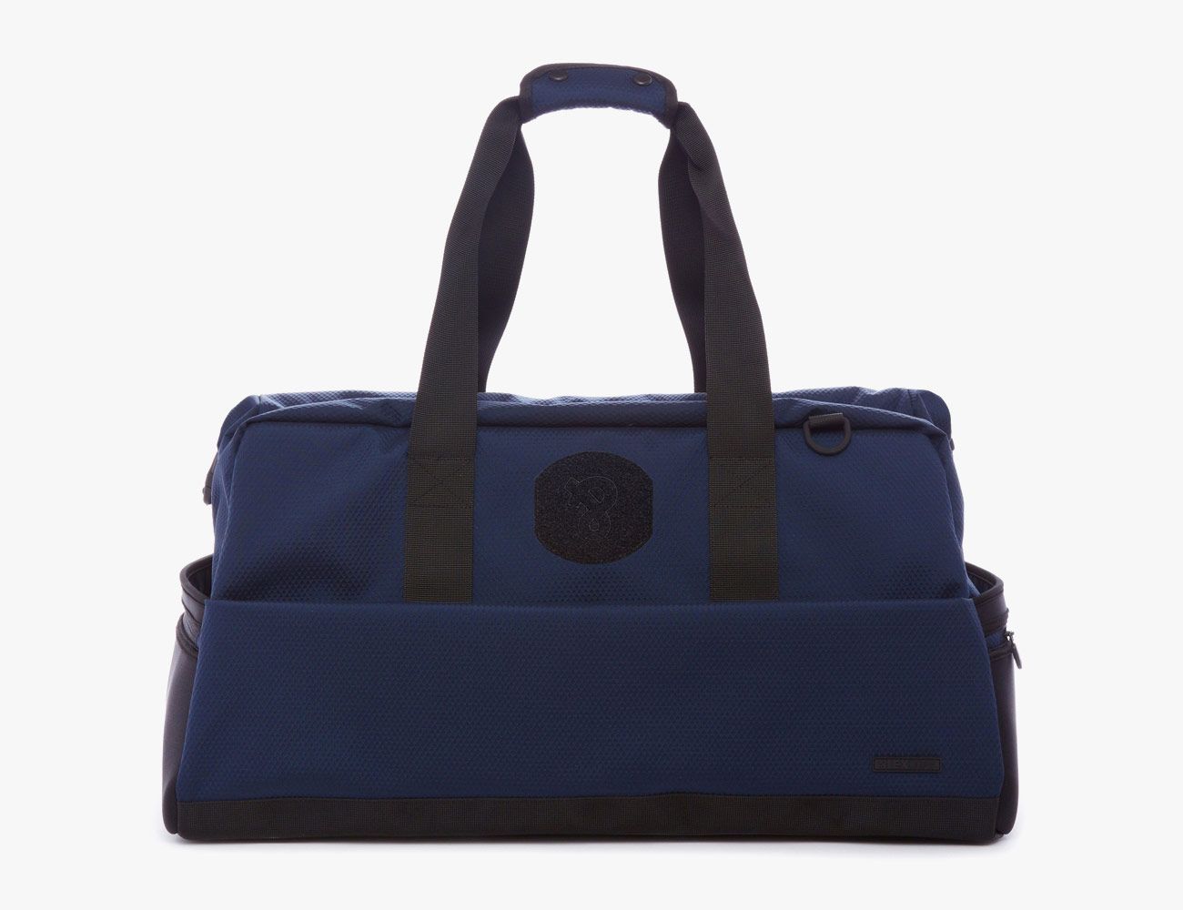 best work duffel bag