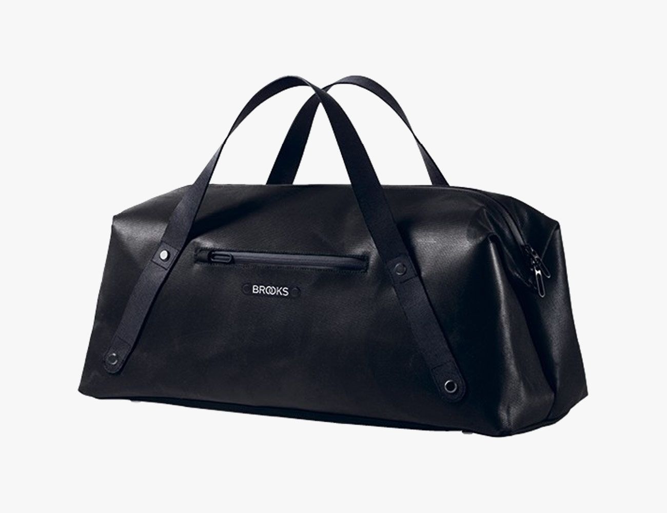 best men's bag for gym and work