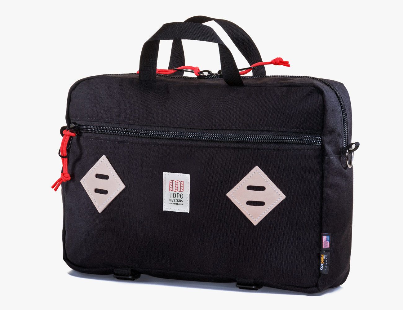 best men's bag for gym and work