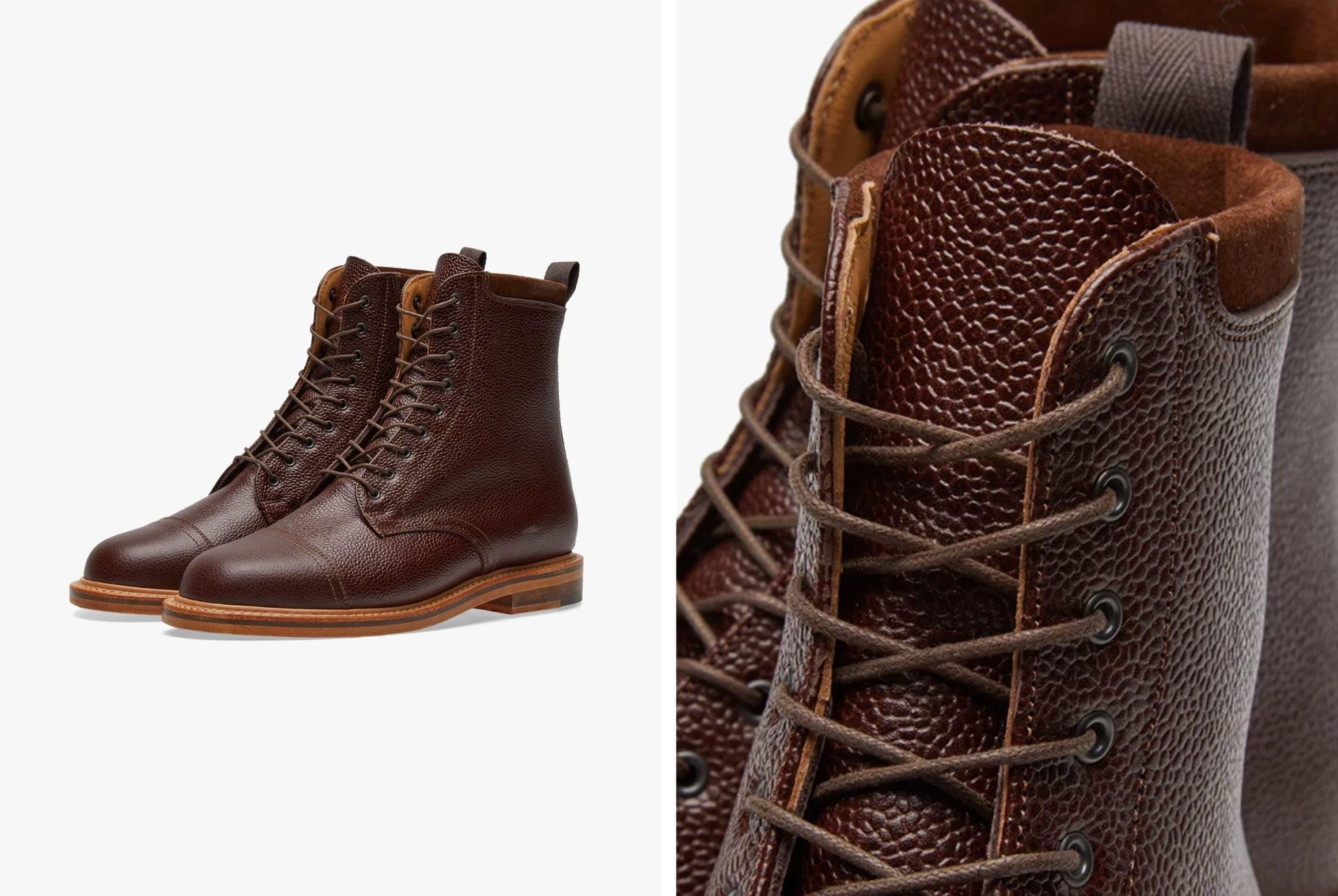 clarks craftmaster boots
