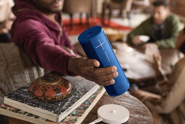 DOTW-gear-patrol-April-7-full-lead-2