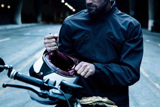 Essential-Riding-Gear-for-the-Motorcycle-Commuter-gear-patrol-full-lead