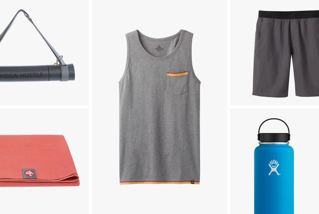 Everything-You-Need-to-Start-Yoga-gear-patrol-full-lead