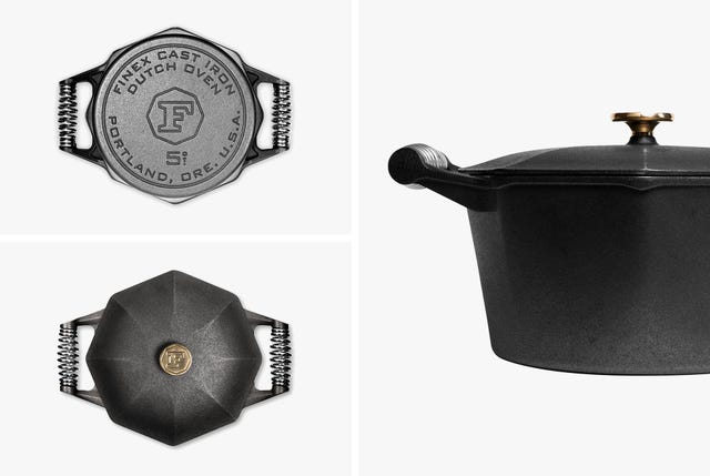 Finex-Dutch-Oven-gear-patrol-lead-full