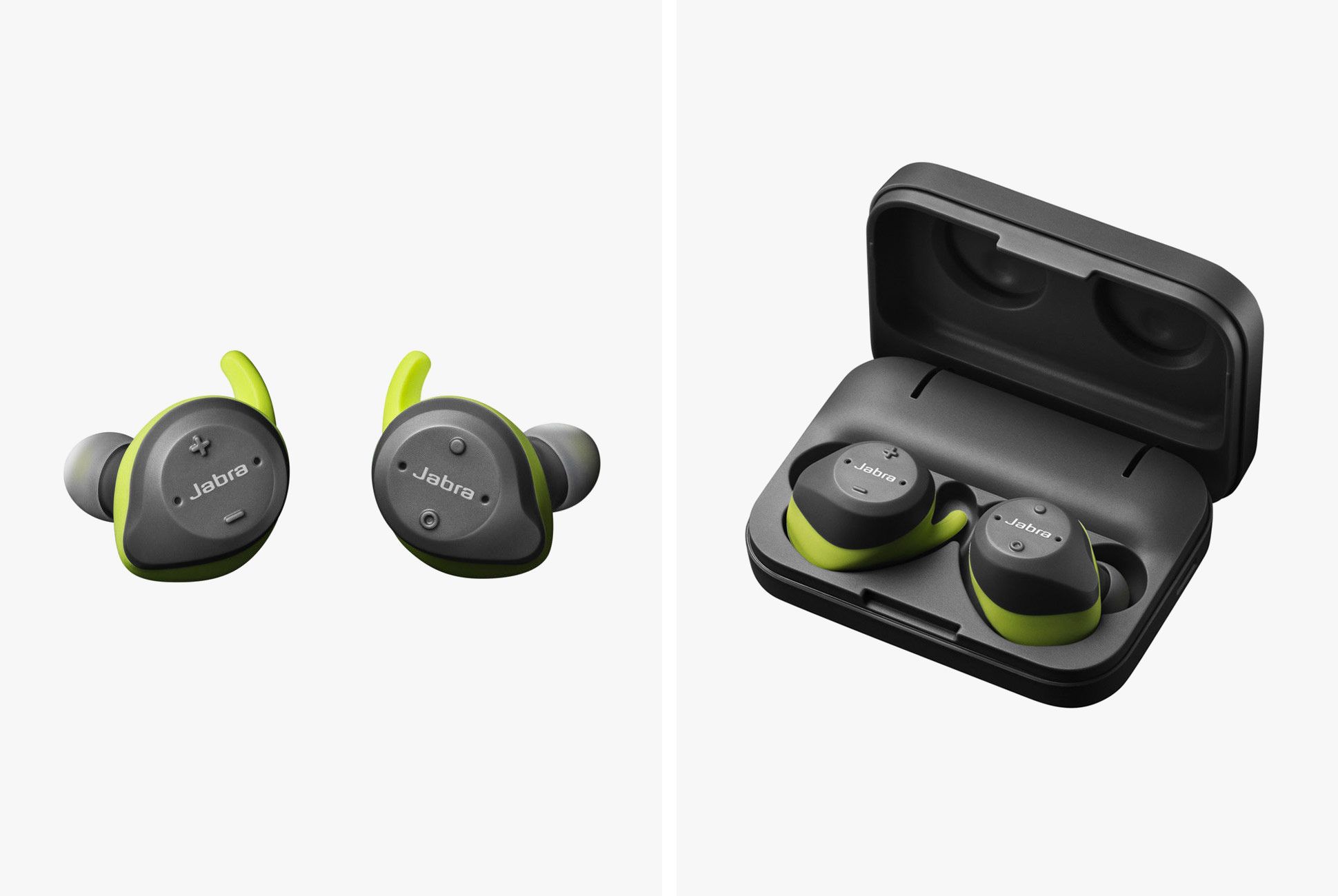 jabra elite 70