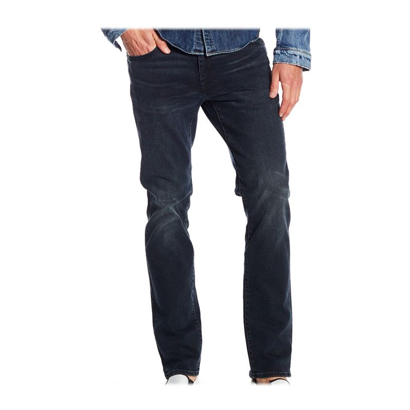 levis 911 slim