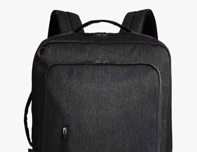 mack weldon backpack