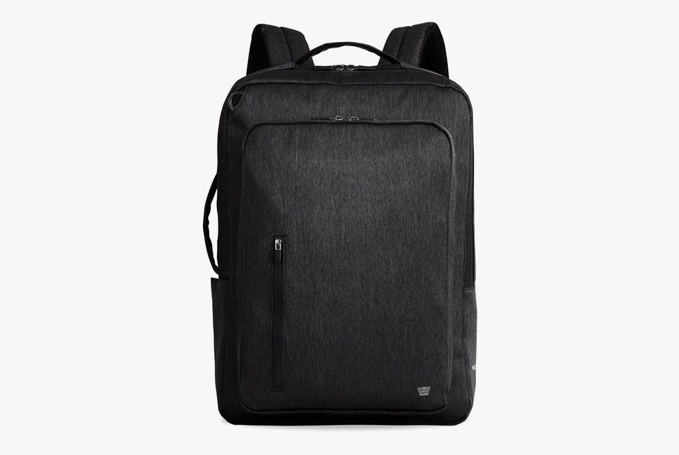 mack weldon backpack